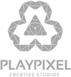 SEO Customer Logo