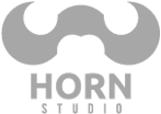 SEO Customer Logo