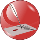 Cải thiện thứ hạng website