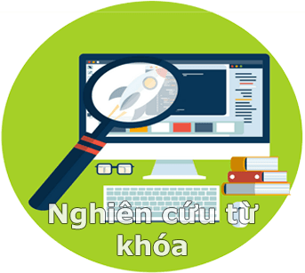 Nghiên cứu từ khóa