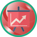 Tăng lượng truy cập vào website