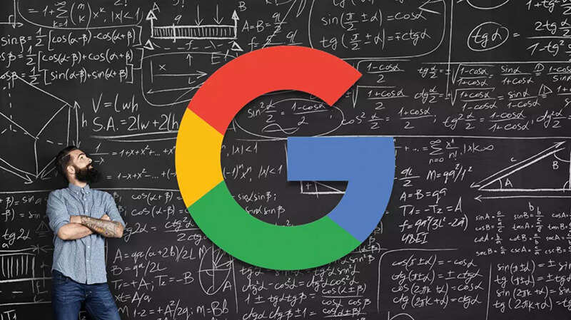08 tín hiệu xếp hạng Google năm 2019