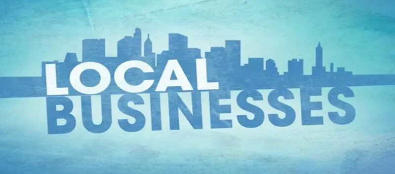 Hướng dẫn SEO Local Business #5 Citation cho Local Search