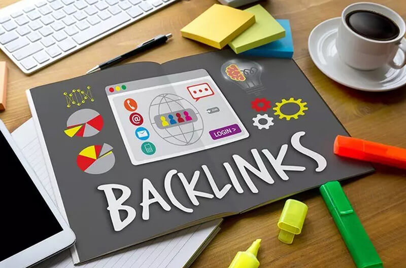 6 bước để xây dựng backlink có giá trị cao