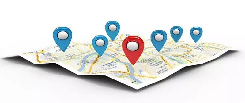 Hướng dẫn SEO Local Business #6 Tác động của Review