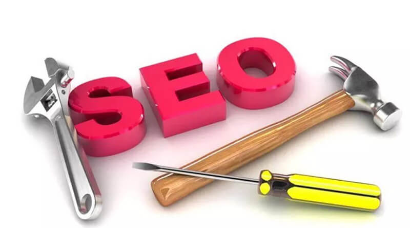 [Image: cach-seo-tu-khoa-website-2.jpg]