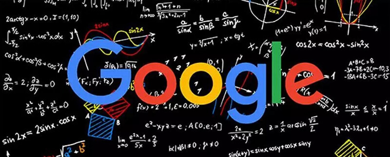 Google update thuật toán vào ngày 28/3/2018