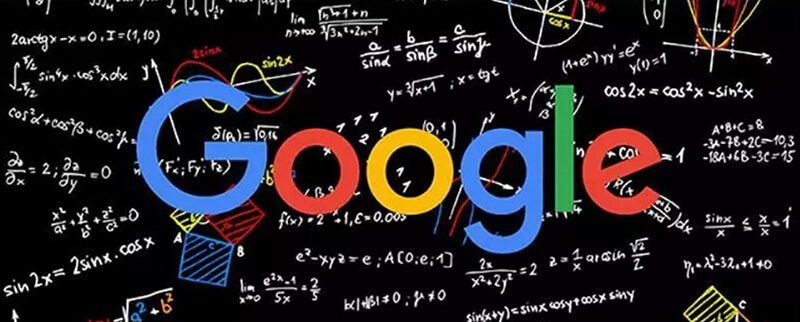 Google có vài cập nhật thuật toán trong các ngày gần đây