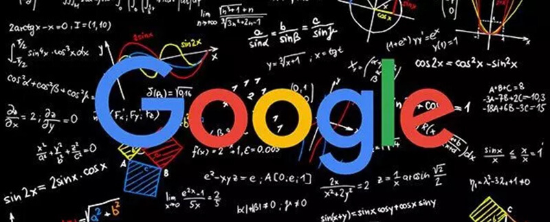 Google update thuật toán xếp hạng: Maccabees Update