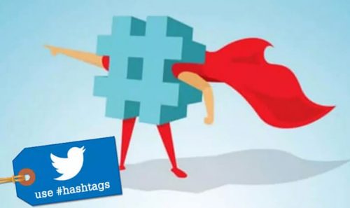 Hashtags là gì và cách sử dụng hiệu quả
