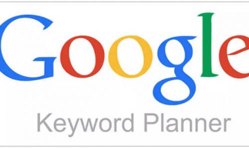 Hướng dẫn sử dụng Google Keyword Planner