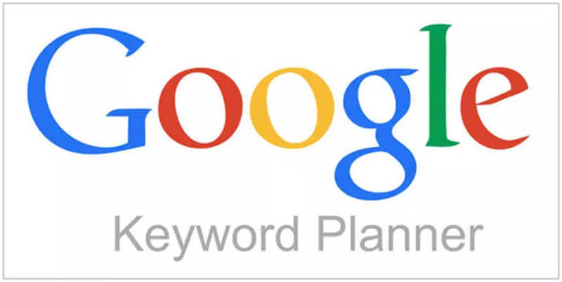 Hướng dẫn sử dụng Google Keyword Planner