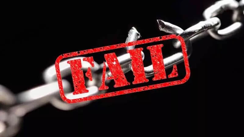 Internal link và những vấn đề quan trọng