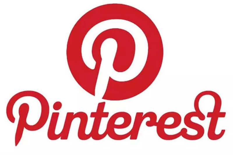 Pinterest là gì? 