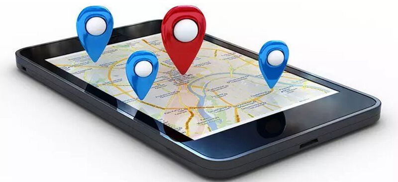 Hướng dẫn SEO Local Business – #1 – Giới thiệu