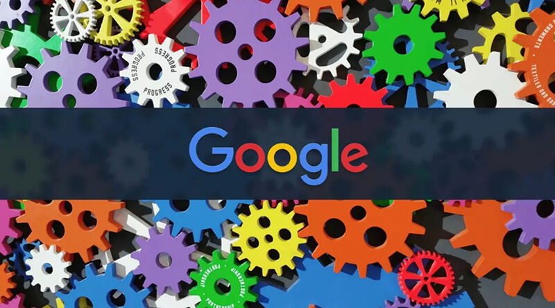 Technical SEO checklist: 7 vấn đề cần xử lý trước khi SEO