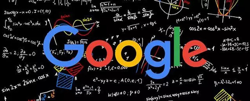 Thuật toán của Google cập nhật thứ hạng vào ngày 15-16/01