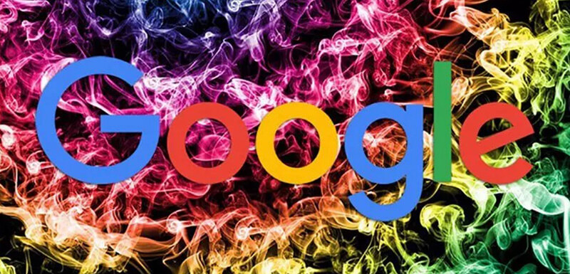 Thuật toán Google 29/12/2017: Link spam và liên kết không tự nhiên