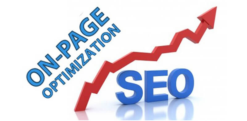 SEO Onpage 2019: Làm thế nào để tối ưu hoá Rankbrain và semantic search